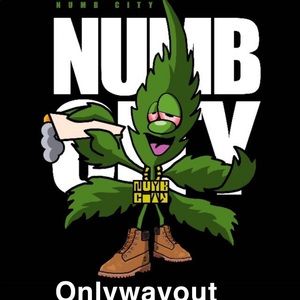 Meet your Posher, Calvin